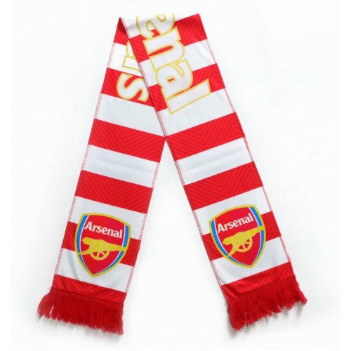 Arsenal Šal M001 Arsenal Šal M001